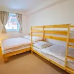 Apartm&aacute;nov&yacute; dům: Aparthotel Kl&iacute;novec Views &ndash; apartm&aacute;n: Comfort View Family