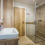 Apartm&aacute;nov&yacute; dům: Aparthotel Kl&iacute;novec Views &ndash; apartm&aacute;n: Comfort View Family