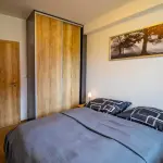 Apartm&aacute;nov&yacute; dům: Aparthotel Kl&iacute;novec Views &ndash; apartm&aacute;n: Sauna View