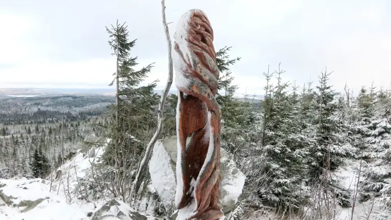 Meluzína