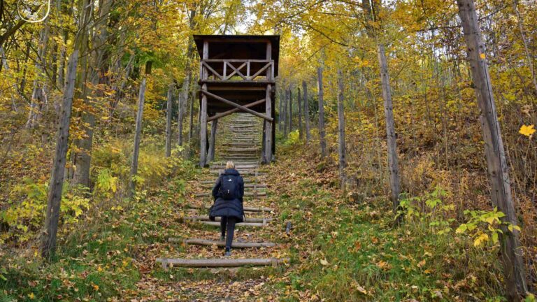 NS Jáchymovské peklo