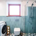 Apartm&aacute;nov&yacute; dům: U Pivovaru &ndash; apartm&aacute;n: Apartm&aacute;n 12