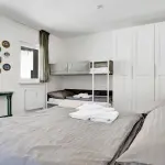 Apartm&aacute;nov&yacute; dům: Kru&scaron;nohorsk&eacute; Str&aacute;ně &ndash; apartm&aacute;n: Apartm&aacute;n 2.01