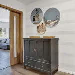 Apartm&aacute;nov&yacute; dům: Kru&scaron;nohorsk&eacute; Str&aacute;ně &ndash; apartm&aacute;n: Apartm&aacute;n 2.01