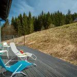Apartm&aacute;nov&yacute; dům: Kru&scaron;nohorsk&eacute; Str&aacute;ně &ndash; apartm&aacute;n: Apartm&aacute;n 2.01