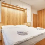 Apartm&aacute;nov&yacute; dům: Kru&scaron;nohorsk&eacute; Str&aacute;ně &ndash; apartm&aacute;n: Apartm&aacute;n 3.01