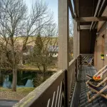Apartm&aacute;nov&yacute; dům: Kru&scaron;nohorsk&eacute; Str&aacute;ně &ndash; apartm&aacute;n: Apartm&aacute;n 3.01