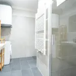 Aparthotel Kl&iacute;novec Views, kategorie pokojů Comfort Family