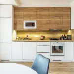 Kl&iacute;novec Views Studiov&yacute; apartm&aacute;n