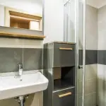 Kl&iacute;novec Views Studiov&yacute; apartm&aacute;n