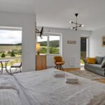 Apartmány Klínovec Meadows
