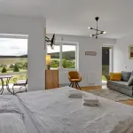 Apartm&aacute;ny Kl&iacute;novec Meadows