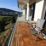 Apartm&aacute;nov&yacute; dům: Apartm&aacute;ny Vista &ndash; apartm&aacute;n: Vista 11