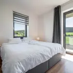 Apartm&aacute;nov&yacute; dům: Apartm&aacute;ny Vista &ndash; apartm&aacute;n: Vista 8