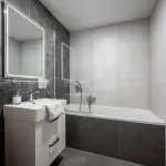Apartm&aacute;nov&yacute; dům: Apartm&aacute;ny Vista &ndash; apartm&aacute;n: Vista 8