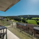 Apartm&aacute;nov&yacute; dům: Apartm&aacute;ny Vista &ndash; apartm&aacute;n: Vista 8