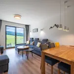 Apartm&aacute;nov&yacute; dům: Apartm&aacute;ny Vista &ndash; apartm&aacute;n: Vista 11