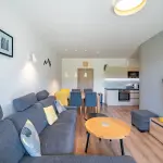 Apartm&aacute;nov&yacute; dům: Apartm&aacute;ny Vista &ndash; apartm&aacute;n: Vista 11
