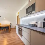 Apartm&aacute;nov&yacute; dům: Apartm&aacute;ny Vista &ndash; apartm&aacute;n: Vista 11