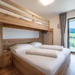 Apartm&aacute;nov&yacute; dům: Apartm&aacute;ny Vista &ndash; apartm&aacute;n: Vista 11