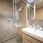 Apartm&aacute;nov&yacute; dům: Apartm&aacute;ny Vista &ndash; apartm&aacute;n: Vista 11