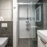 Apartm&aacute;nov&yacute; dům: Apartm&aacute;ny Vista &ndash; apartm&aacute;n: Vista 3