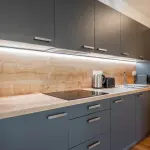 Apartm&aacute;nov&yacute; dům: Apartm&aacute;ny Vista &ndash; apartm&aacute;n: Vista 3