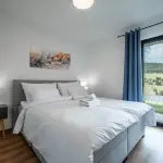 Apartm&aacute;nov&yacute; dům: Apartm&aacute;ny Vista &ndash; apartm&aacute;n: Vista 3