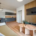 Apartm&aacute;nov&yacute; dům: Apartm&aacute;ny Vista &ndash; apartm&aacute;n: Vista 3