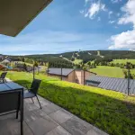 Apartm&aacute;nov&yacute; dům: Apartm&aacute;ny Vista &ndash; apartm&aacute;n: Vista 3