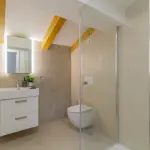Interi&eacute;r apartm&aacute;ny Vista