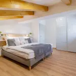 Interi&eacute;r apartm&aacute;ny Vista