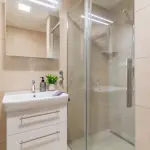 Interi&eacute;r apartm&aacute;ny Vista