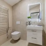 Interi&eacute;r apartm&aacute;ny Vista
