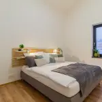 Interi&eacute;r apartm&aacute;ny Vista
