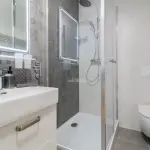 Interi&eacute;r apartm&aacute;ny Vista