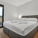 Interi&eacute;r apartm&aacute;ny Vista