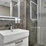 Interi&eacute;r apartm&aacute;ny Vista