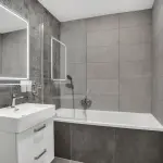 Interi&eacute;r apartm&aacute;ny Vista