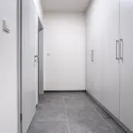 Interi&eacute;r apartm&aacute;ny Vista