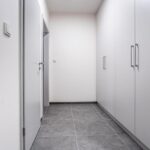 Interiér apartmány Vista