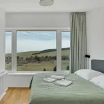 Apartm&aacute;nov&yacute; dům: Meadows Kl&iacute;novec &ndash; apartm&aacute;n: Apartm&aacute;n 183/10