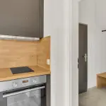 Apartm&aacute;nov&yacute; dům: Meadows Kl&iacute;novec &ndash; apartm&aacute;n: Apartm&aacute;n 183/10