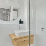 Apartm&aacute;nov&yacute; dům: Meadows Kl&iacute;novec &ndash; apartm&aacute;n: Apartm&aacute;n 183/10