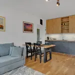 Meadows Apartm&aacute;n 182/2