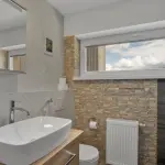 Meadows Apartm&aacute;n 182/2