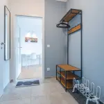 Meadows Apartm&aacute;n 182/4