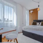 Meadows Apartm&aacute;n 182/8