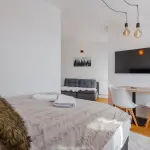 Meadows Apartm&aacute;n 182/8