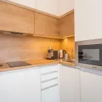 Meadows Apartm&aacute;n 183/4
